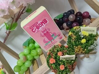 마마의 길님이 올린 리뷰 사진 3