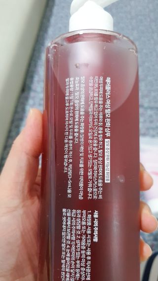 퉁퉁이엄마님이 올린 리뷰 사진 3