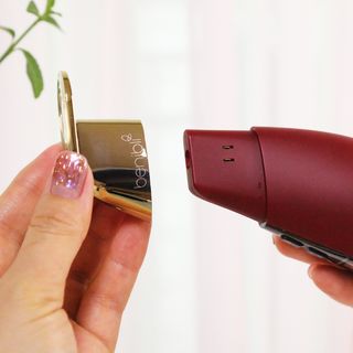 까칠써니님이 올린 리뷰 사진 4