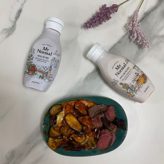 서라님이 올린 리뷰 사진 1