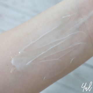 비니님이 올린 리뷰 사진 3