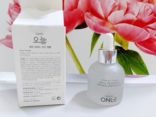민난길님이 올린 리뷰 사진 1