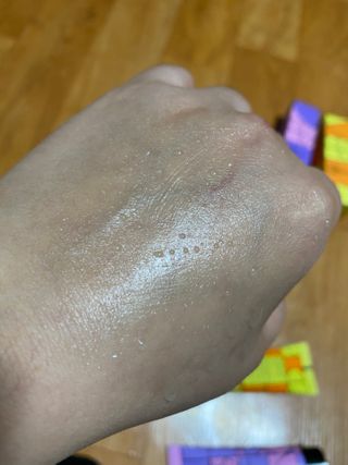 공팔리터최고다님이 올린 리뷰 사진 3