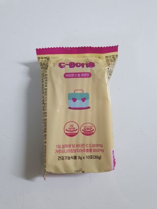 딸맘👧님이 올린 리뷰 사진 2