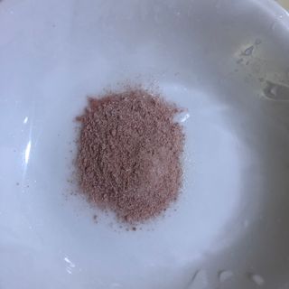 c1bzzvd5mkg님이 올린 리뷰 사진 3