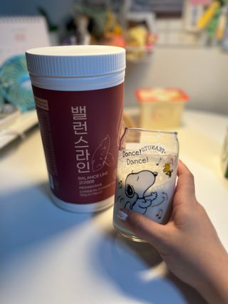 최정현님이 올린 리뷰 사진 1