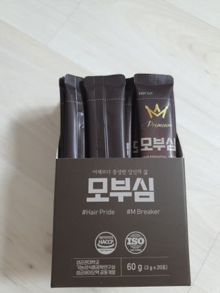 쮸동비님이 올린 리뷰 사진 3