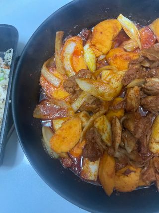 달콩리치님이 올린 리뷰 사진 3