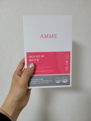 네넴님이 올린 리뷰 사진 3
