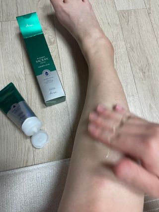 Zoe님이 올린 리뷰 사진 4