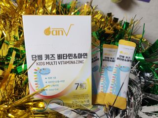 공주공쥬님이 올린 리뷰 사진 2
