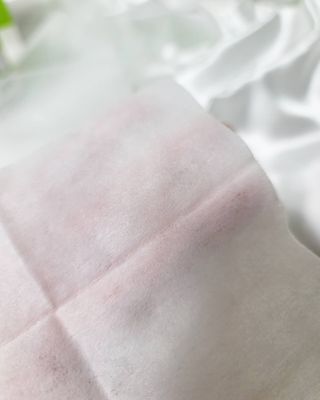 오에르님이 올린 리뷰 사진 4
