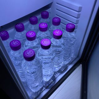 몽베스트 [MONTBEST]위드어스 500mL 20병 — 5점을 준 리뷰어가 2022년 11월 올린 사용 사진