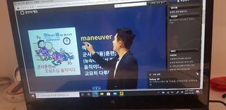 minheekim님이 올린 리뷰 사진 1