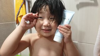염이님이 올린 리뷰 사진 1