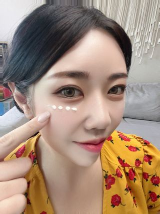 비니주니맘 :D님이 올린 리뷰 사진 2
