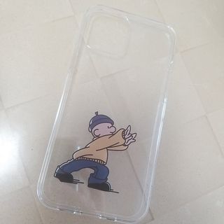 쪼앙님이 올린 리뷰 사진 4