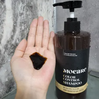 백설공주님이 올린 리뷰 사진 3
