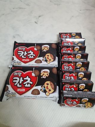 히이잇님이 올린 리뷰 사진 2