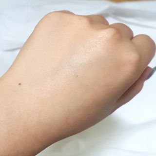 귀족고양이님이 올린 리뷰 사진 4