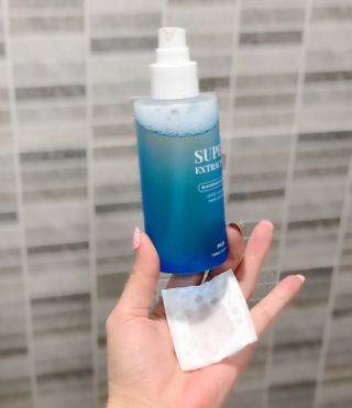 은봉이님이 올린 리뷰 사진 4
