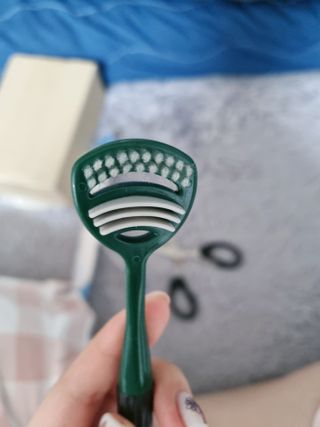 꾹꾹이님이 올린 리뷰 사진 3