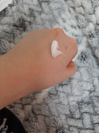 하련님이 올린 리뷰 사진 3