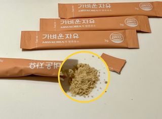 뚜나벨님이 올린 리뷰 사진 3