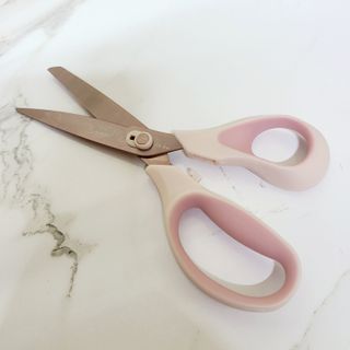 나알뜰님이 올린 리뷰 사진 2