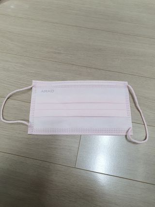 plmqaz_ioi님이 올린 리뷰 사진 2