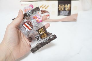 쑹이맘님이 올린 리뷰 사진 2