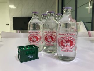 yujihye님이 올린 리뷰 사진 2