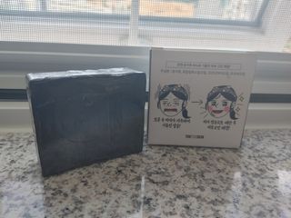리지용님이 올린 리뷰 사진 2