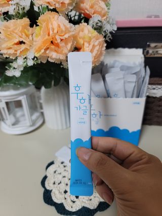 까칠갱이님이 올린 리뷰 사진 3