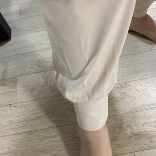 행복하고건강하기님이 올린 리뷰 사진 3