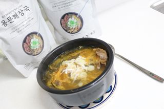 ttangjye님이 올린 리뷰 사진 1