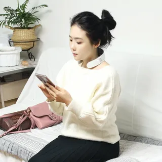 클로이님이 올린 리뷰 사진 1