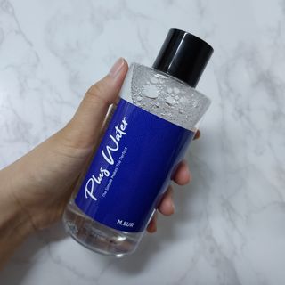 미밍님이 올린 리뷰 사진 1
