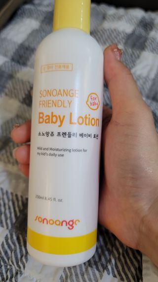fall님이 올린 리뷰 사진 2