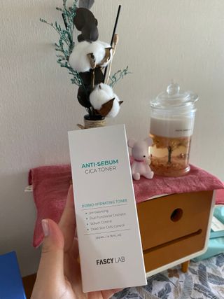 핑크레몬님이 올린 리뷰 사진 1