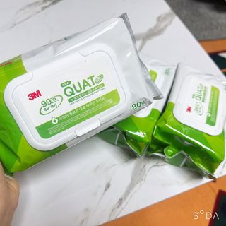 여닝님이 올린 리뷰 사진 2