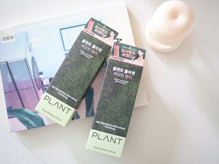 마키님이 올린 리뷰 사진 3