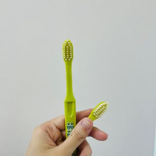 카리니님이 올린 리뷰 사진 2