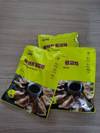 절세미녀님이 올린 리뷰 사진 1