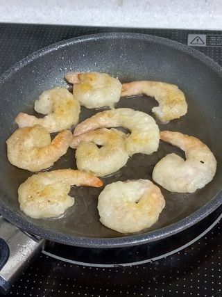 끼리끼리님이 올린 리뷰 사진 1