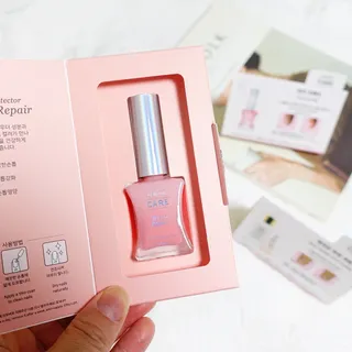 슈붕님이 올린 리뷰 사진 3