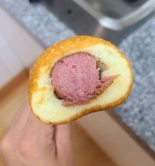 뚜쁠리맘님이 올린 리뷰 사진 4