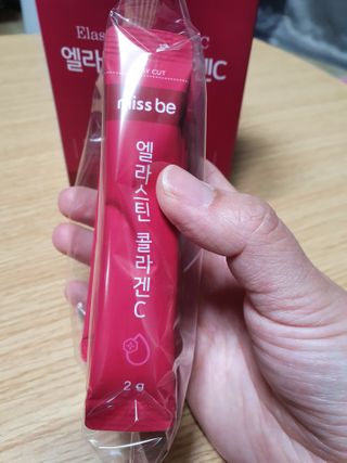 찌니님이 올린 리뷰 사진 3