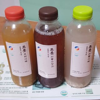 반드시된다님이 올린 리뷰 사진 1