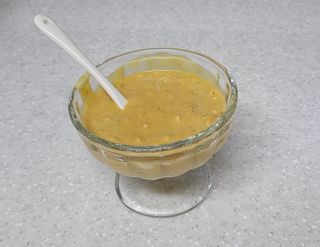 숑숑님이 올린 리뷰 사진 4